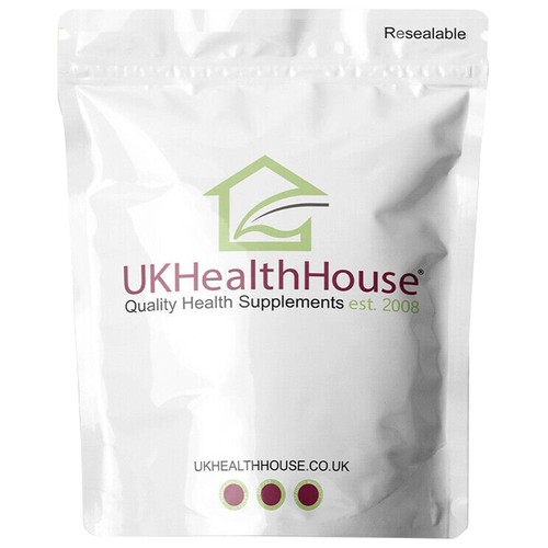 Rolled porridge oats jumbo - -,