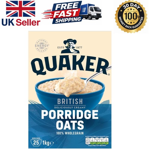 Versatile 1kg british - versatile,