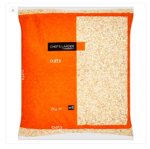 100 whole grain - whole,