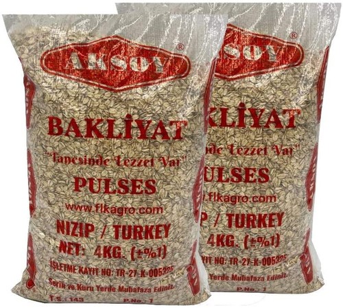 8kg jumbo oats x - jumbo, 4kg