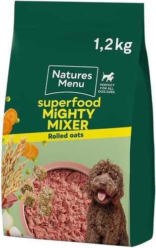 Natures menu country - menu, hunter